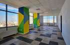 Spatii birou de la 200 mp - zona Universitate - Modern BC - 14