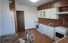 Berceni-Piata Sudului, apartament 4 camere ,mobilat-utilat, loc parcare - 16