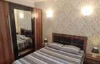 Pajura, Jiului | 2 Camere | Metrou 15min | Balcon | Renovat - 1
