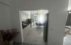 Inchiriez apartament 2 camere  zona Magnolia - 5