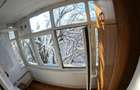 Oportunitate Unică în Centrul Orașului: APARTAMENT CU 3 CAMERE - 14