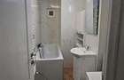 Apartament cu 2 camere in astra, Brasov - 8