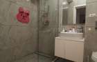 Studio de vânzare Mamaia Nord( COD 06) Hanul cu Peste complet mobilat - 7