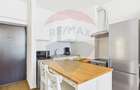 Apartament 2 camere de închiriat | EvoCasa Armonia Titan - 9