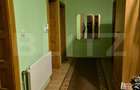 Proprietate de 460mp, 2800 mp teren,  camin sau pensiune, Sângeorgiu de Mures - 14