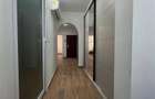 Apartament 3 camere decomandat | Târgu Cucu | Etaj 2 | renovat - 10