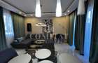 Casa tip Duplex la cheie | 4 camere + grădina | Cartier Terra - 7