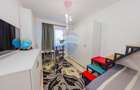 Casă super finisata de vanzare în sat Sasar / schimb cu Apartament - 36