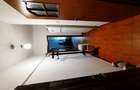 Inchiriez apartament Floreasca - Direct proprietar - 5