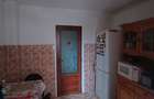 Vând apartament 3 camere - 7