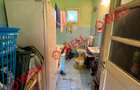 Casă familială de vânzare în Lemnia de Jos! - 8