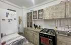 APARTAMENT 3 CAMERE MOBILAT | 65 MP | PARCARE | BOXA | RADAUTI - 11
