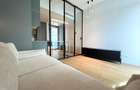 NOU | SUPERB | VIEW PANAORMAIC ORAS | LOC PARCARE - 4