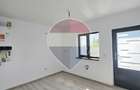 Casă constructie noua,3 camere, zona Selgros - 5
