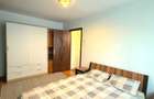 Apartament 2 camere, confort 1, zona Simion Bărnuțiu - 3