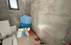 CASA INDIVIDUALA- 4 CAMERE, TOATE UTILITATILE, TEREN 350 MP, COMIS 0% - 5