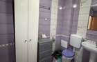 Ap 3 camere | 2 BAI | 116mp | RENOVAT | PARCARE | MANASTUR/BUCIUM