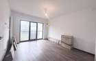 Spatiu Birouri - Parter 4 camere + Terasa 28mp - Otopeni Odaile - 10