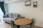 Apartament deosebit, 4 camere, 132 mp! - 4