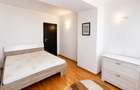Apartament cu 3 camere in Privilegio - 11