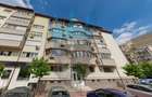Apartament 3 Camere Calea Calarasilor Bucuresti - 25