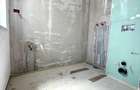 Duplex spatios, 5 camere, 125 mp utili, in Urseni - confort si liniste - 6