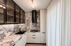Unirii  213 sqm  3 Bedroom Residence  Parking  Underfloor Heating - 15
