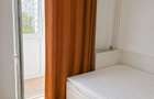 2 camere de închiriat | Piața Victoriei | 40 mp + balcon - 2