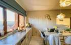 Casa 4 camere de vanzare in Floresti - 8
