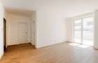 Apartament 3 camere  finalizat,  loc de parcare inclus! PREDARE IMEDIATA - 6