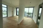 Apartament 3 Camere | Floreasca | Fabrica de Glucoza - 8