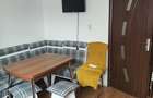 Apartament 2 camere confort 1 Piata Astra Mobilat -Insorit -Liber . - 3