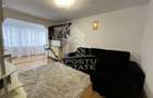 Apartament cu 3 camere, decomandat, etajul 1, zona Sagului - 2