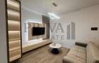 Apartament lux, 2 camere, 55 mp, Future Residence - 3