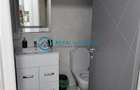 Royal Imobiliare-Inchiriere Apartament 2 Camere Zona Bulevardul Bucuresti - 7