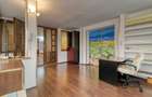 Bvd Mihalache, Ideal birou, Firma Showroom,Cabinet, acces usor, parcare, tot et - 38