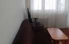 Apartament 3 Camere,Mihai Bravu,Metrou,Obor,bl.reabilitat,et.2/10,mobililat - 11