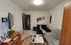 Garsoniera zona Dambovita 45500 euro - 2