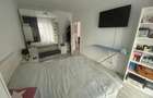 Apartament 2 camere în zona SCOALA ELF - 5
