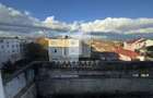 Apartament 2 camere | 50 mp | Strada Rodnei - 16