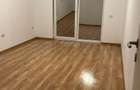 Ofer spre închiriere 1/2 duplex – Giroc, zona fostei unități militare - 4