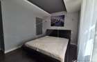 Apartament 2 camere, cartier Borhanci, zona Annabella - 3