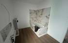 VILA P+1 E - LOC. POIANA -COMISION 0% - 5
