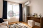 Apartament cu 3 camere Luxuria Residence | 1150€ + TVA - 6