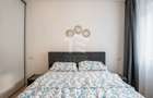 TRACTORUL- Top City | Apartament 2 camere | 53mp | Parcare + Boxa - 6