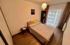 2 camere, modern, parcare subterana, prima inchiriere,Marasti,Fabricii - 5