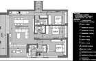 Apartament spatios inchiriere – Centru Brașov, vedere directă spre Tâmpa - 19