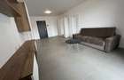 Apartament 2 camere de închiriat | ZORA | 53 mp | Loc de parcare extern inclus - 2
