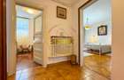 Casa Vatra Luminoasa | 6 camere | Curte proprie | Garaj - 43