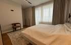 Comision 0% Apartament 3 camere I 13 septembrie- Mariott I Mobilat lux - 6